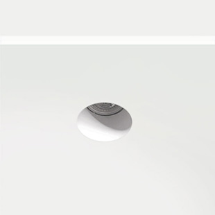 street lighting fixtures 1