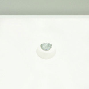 street lighting fixtures 1