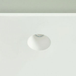 street lighting fixtures 1