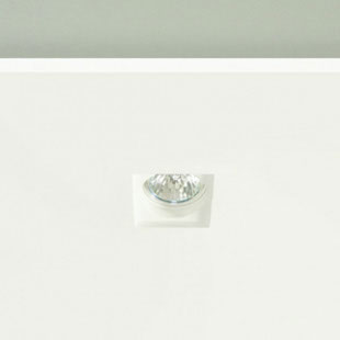 street lighting fixtures 1