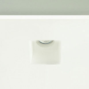 street lighting fixtures 1