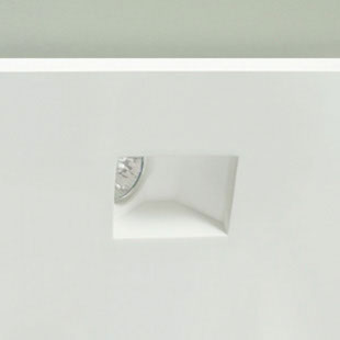 street lighting fixtures 1