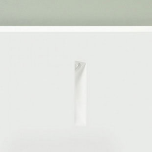 street lighting fixtures 1