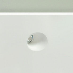 street lighting fixtures 1