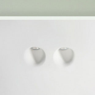 street lighting fixtures 1