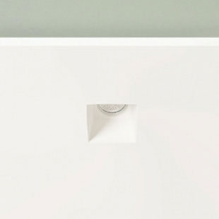 street lighting fixtures 1