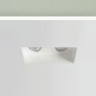 street lighting fixtures 1