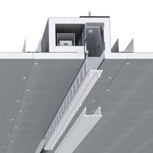 plasterboard luminaire l-35 slide 2
