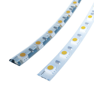 plasterboard luminaire strip led