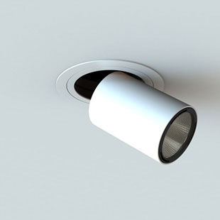 street lighting fixtures 1