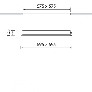 street lighting fixtures 1