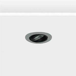 street lighting fixtures 1