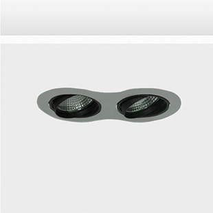 street lighting fixtures 1