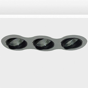 street lighting fixtures 1