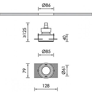 street lighting fixtures 1
