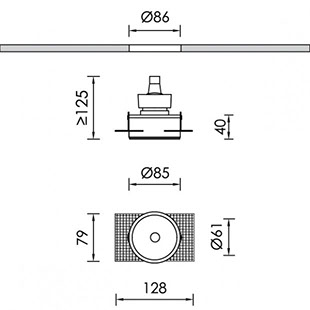street lighting fixtures 1