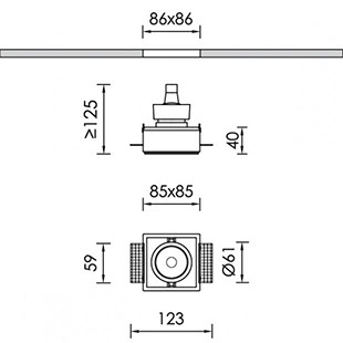 street lighting fixtures 1