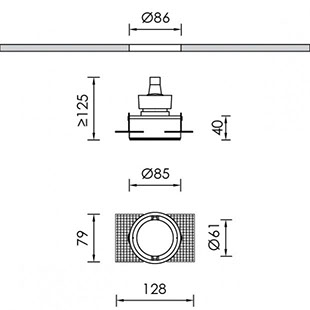 street lighting fixtures 1