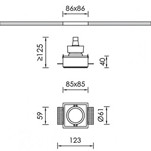 street lighting fixtures 1