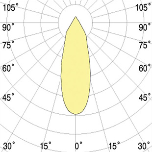 street lighting fixtures 1