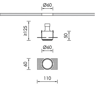 street lighting fixtures 1