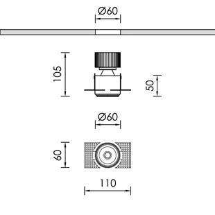 street lighting fixtures 1