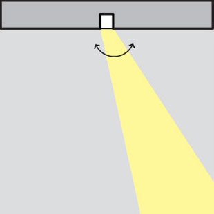 street lighting fixtures 1