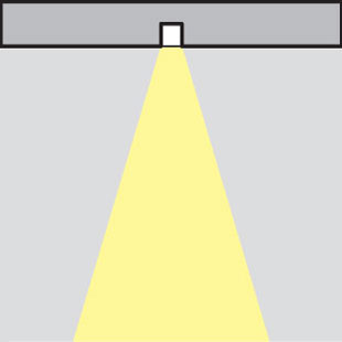street lighting fixtures 1