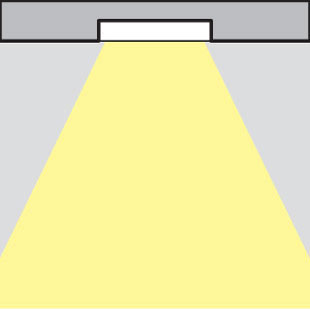 street lighting fixtures 1