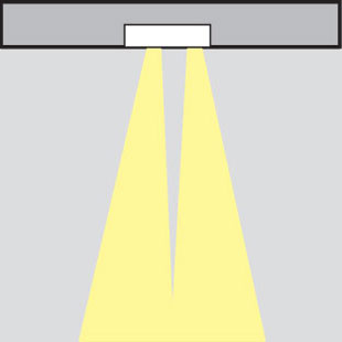 street lighting fixtures 1