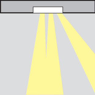 street lighting fixtures 1