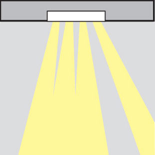 street lighting fixtures 1