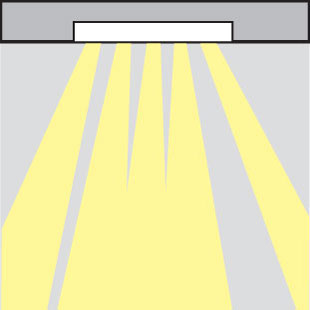 street lighting fixtures 1