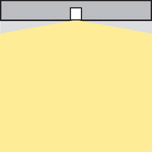 street lighting fixtures 1