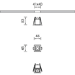 street lighting fixtures 1