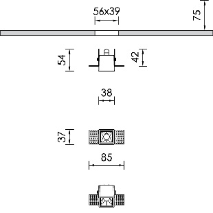 street lighting fixtures 1