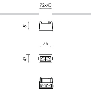 street lighting fixtures 1