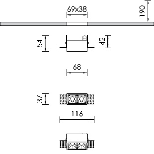 street lighting fixtures 1