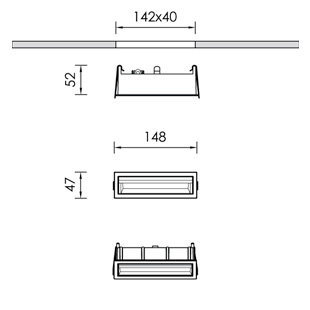 street lighting fixtures 1