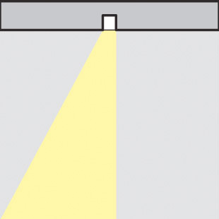 street lighting fixtures 1