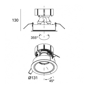 street lighting fixtures 1