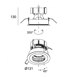 street lighting fixtures 1
