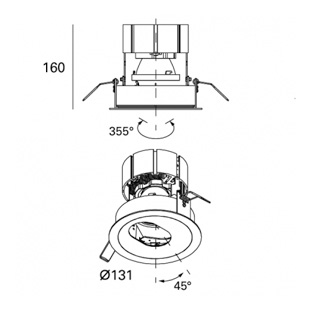 street lighting fixtures 1