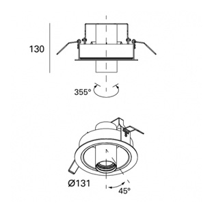 street lighting fixtures 1
