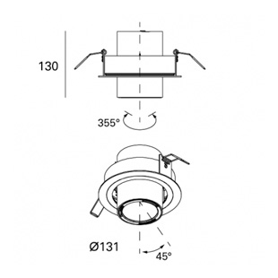 street lighting fixtures 1