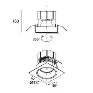 street lighting fixtures 1
