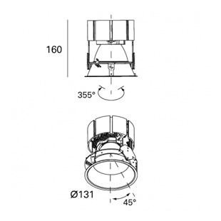street lighting fixtures 1