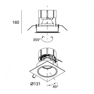 street lighting fixtures 1