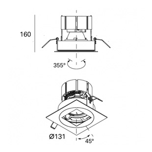 street lighting fixtures 1