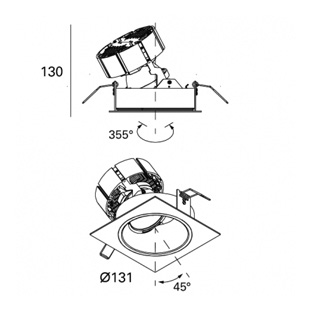 street lighting fixtures 1